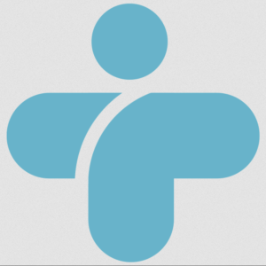 Immagine di Medical Pro