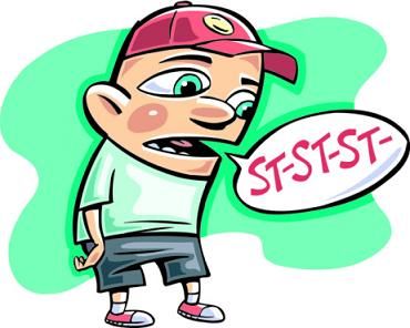 Terapie Alternative per la Balbuzie a Correggio