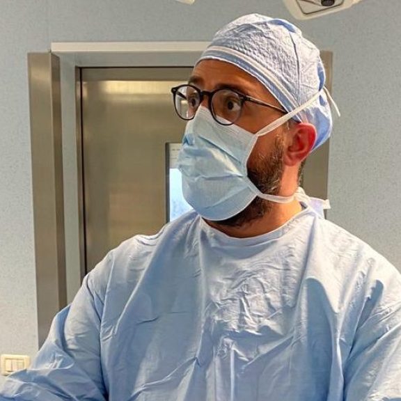 Costi Ricostruzione Cuffia Rotatori nei 4 regimi. dall'AUSL al privato al fuori regione emilia romagna con il dott. Serafini