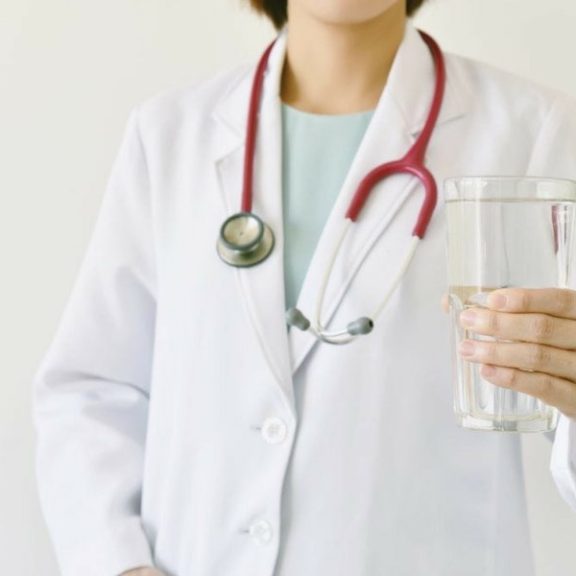 analisi del sangue e delle urine a correggio