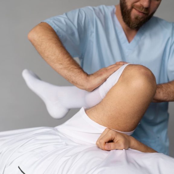 protesi-ginocchio-MedicalPro-3