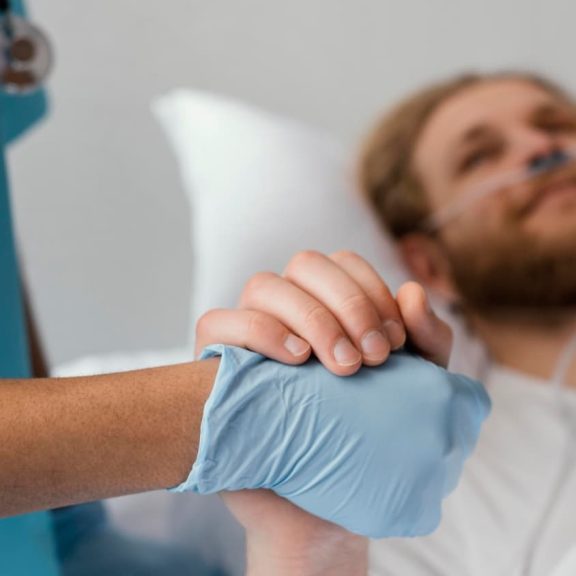 protesi-ginocchio-MedicalPro-4